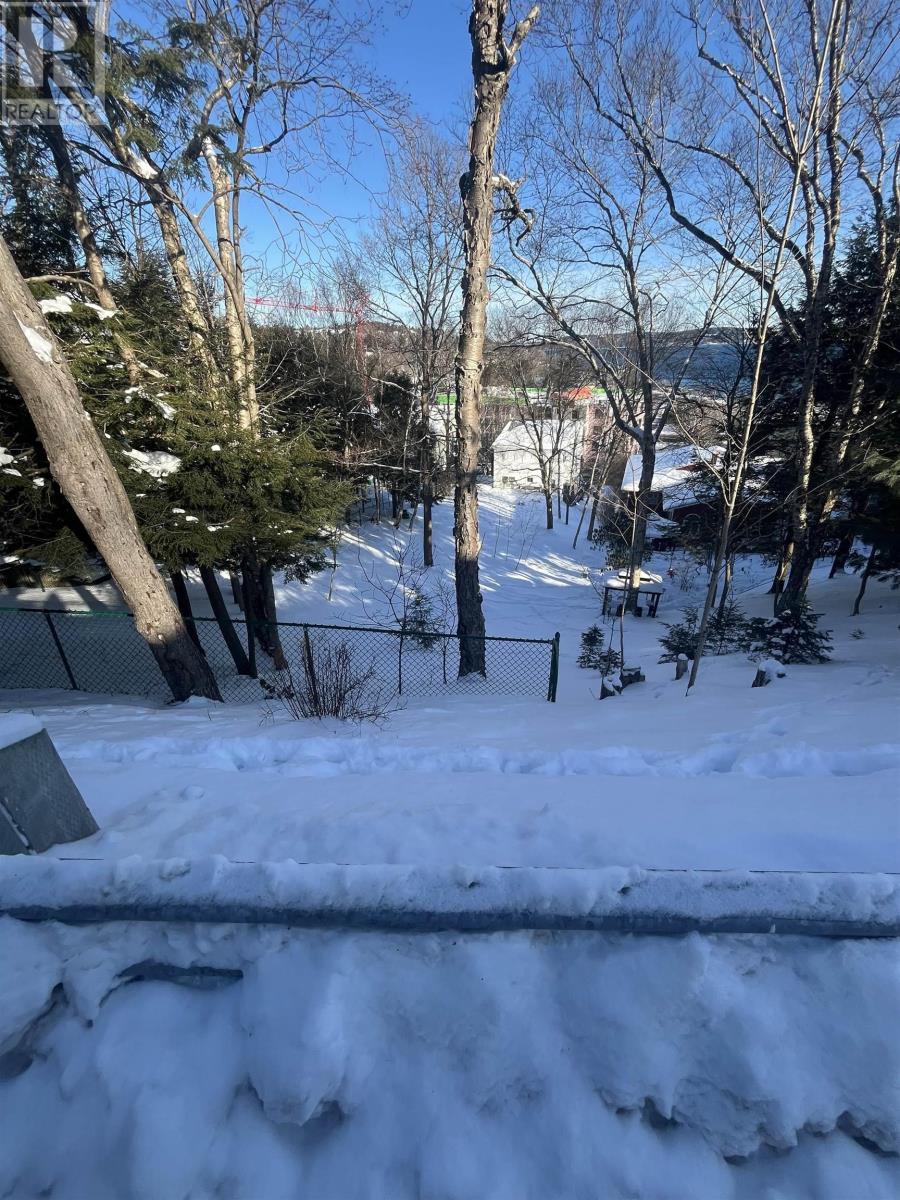 5 Dickson Avenue Property Photo 5