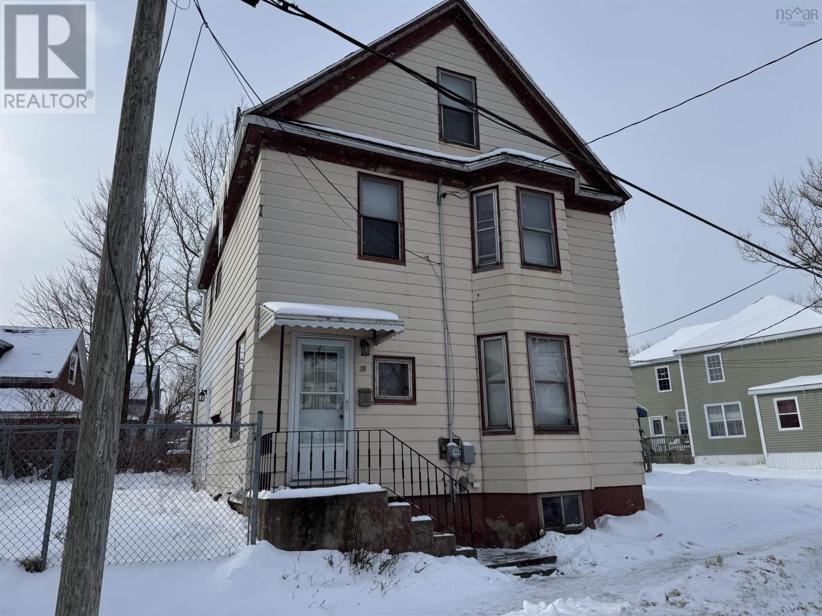 B1p1s5 Real Estate Listings Main Image