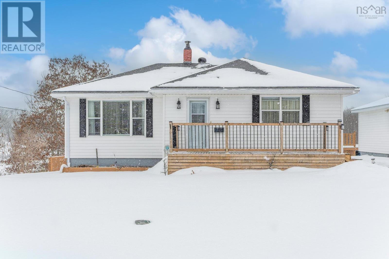 144 Ellershouse Road Property Photo