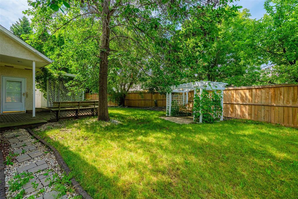 95 Pincarrow Point Property Photo 40