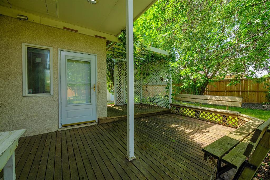 95 Pincarrow Point Property Photo 41