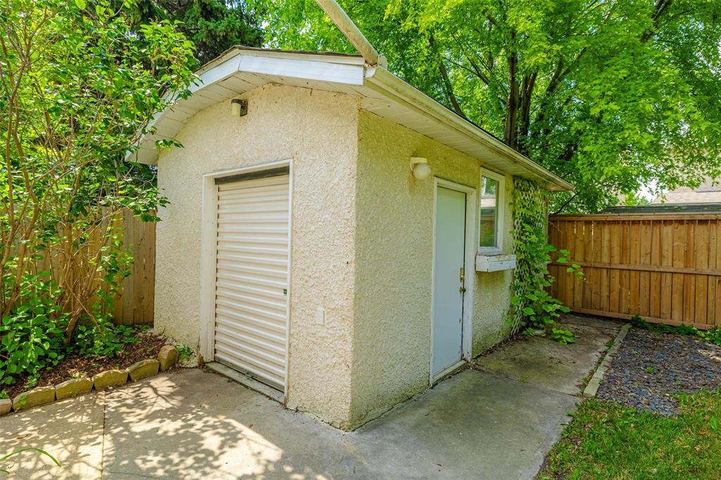 95 Pincarrow Point Property Photo 42
