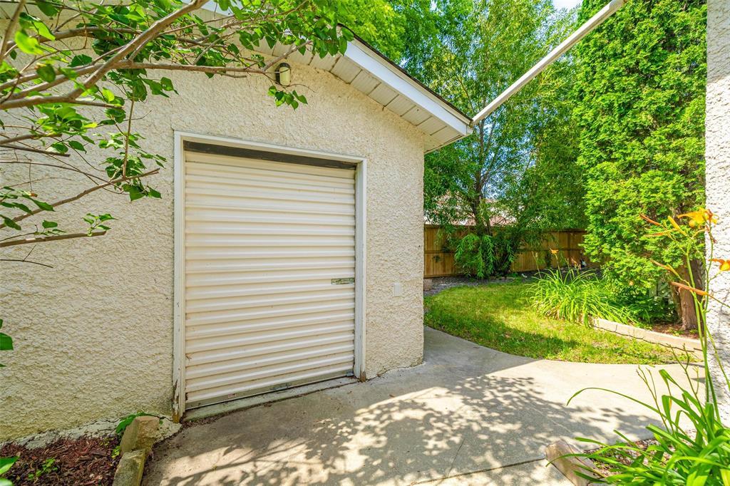 95 Pincarrow Point Property Photo 43