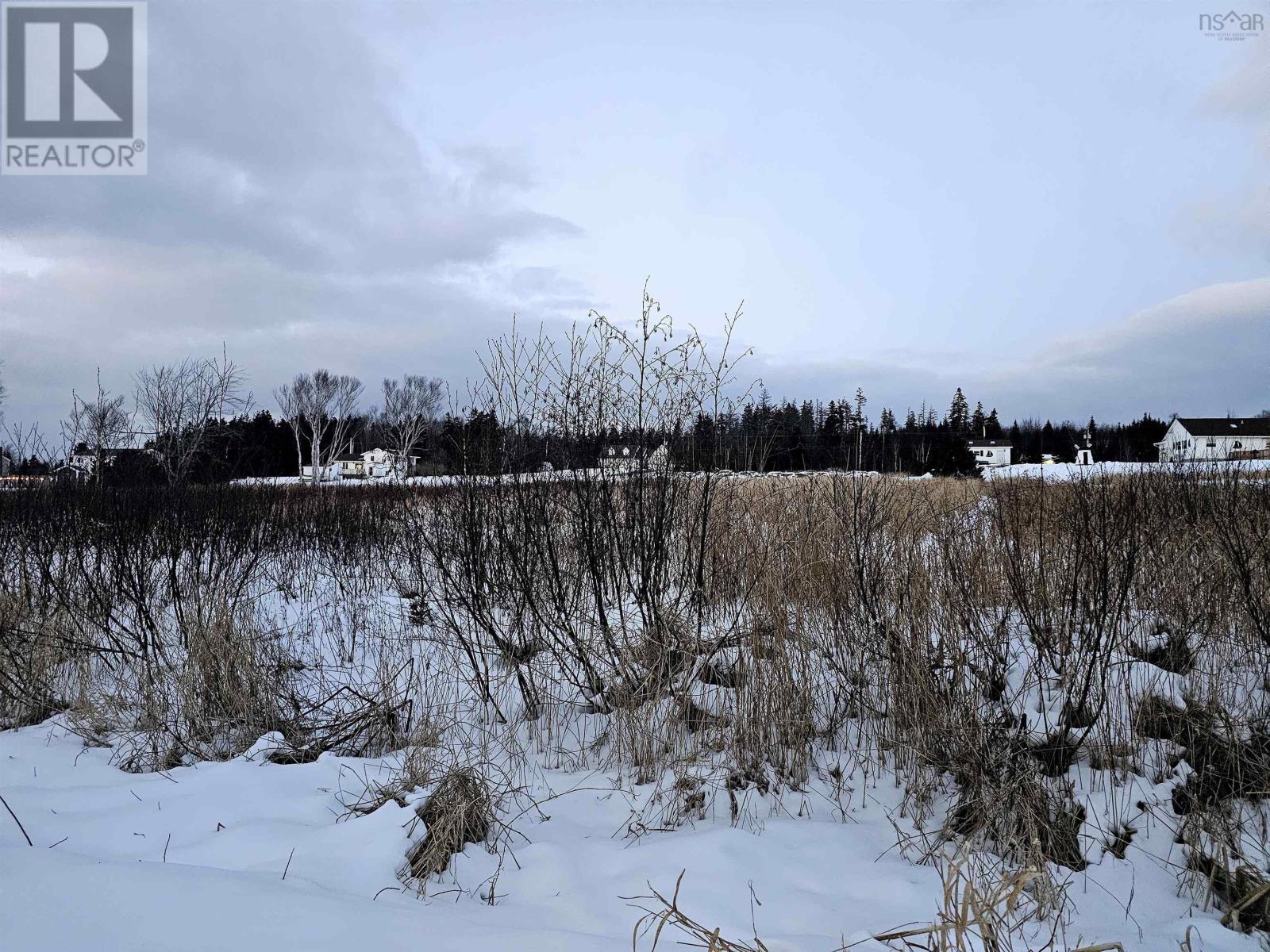 Lot 1-14 Fairholme Close Property Photo 1