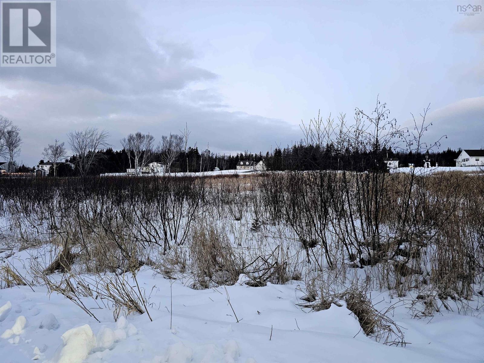 Lot 1-14 Fairholme Close Property Photo 2