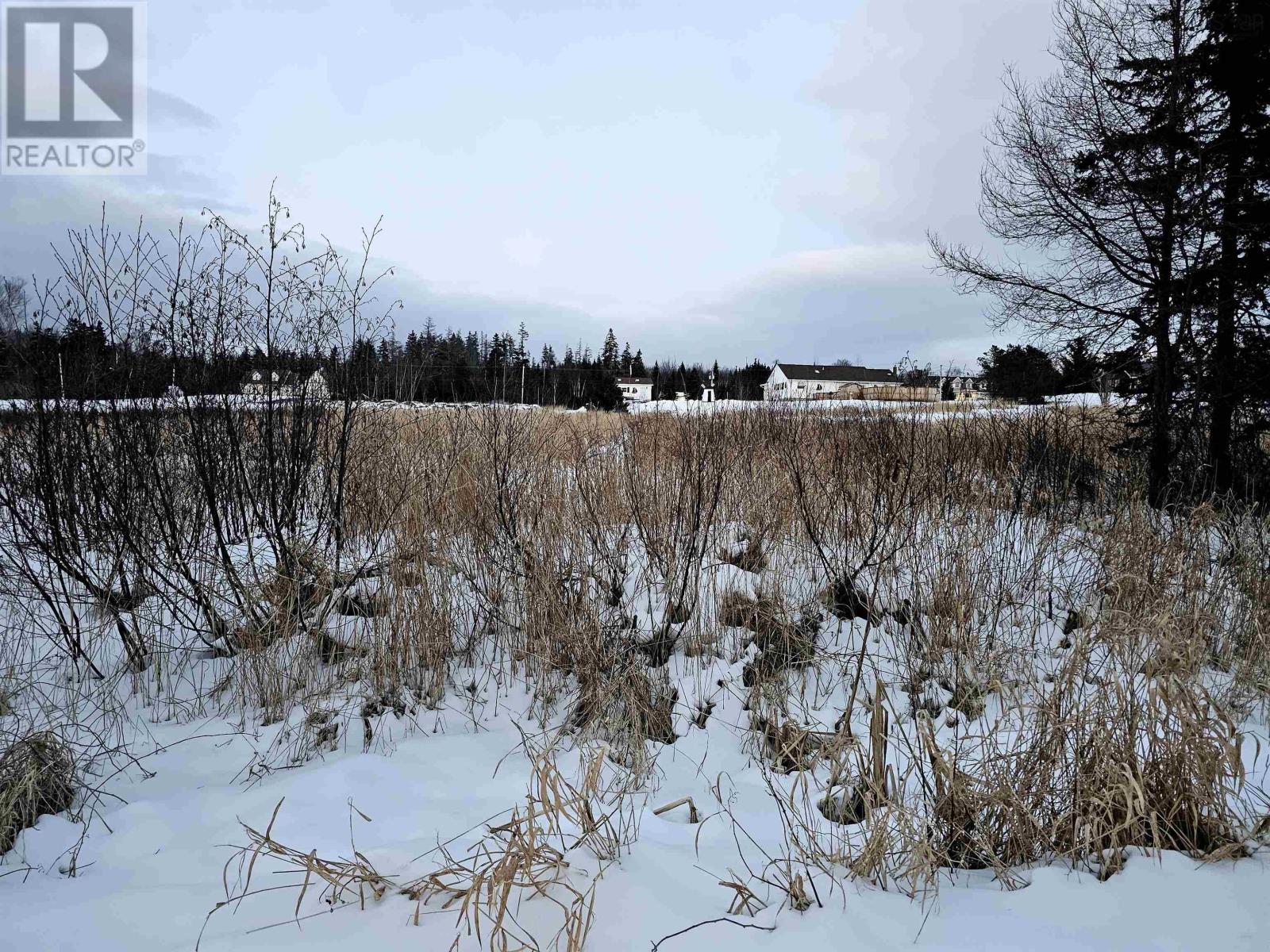 Lot 1-14 Fairholme Close Property Photo 3