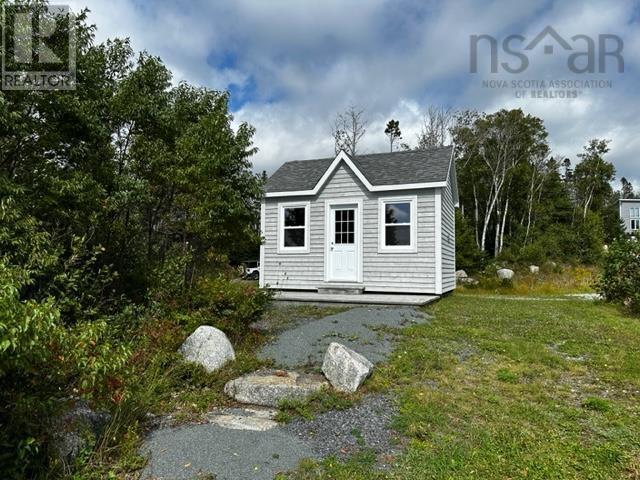 126 Shad Point Parkway Property Photo 9