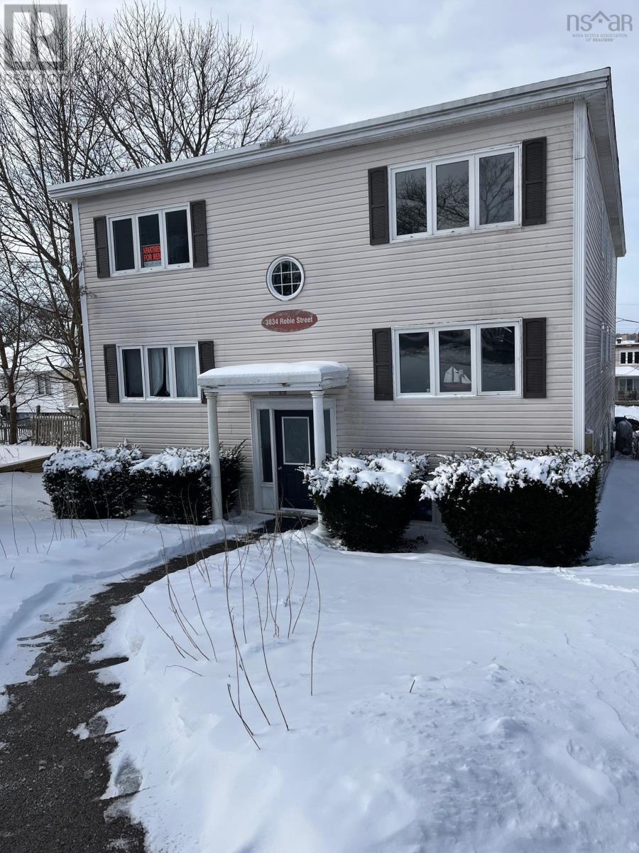 3834 Robie Street Property Photo 1
