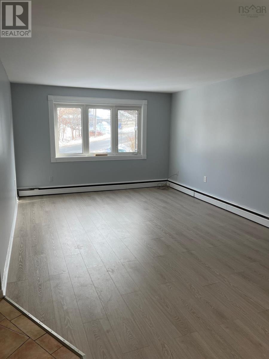 3834 Robie Street Property Photo 5