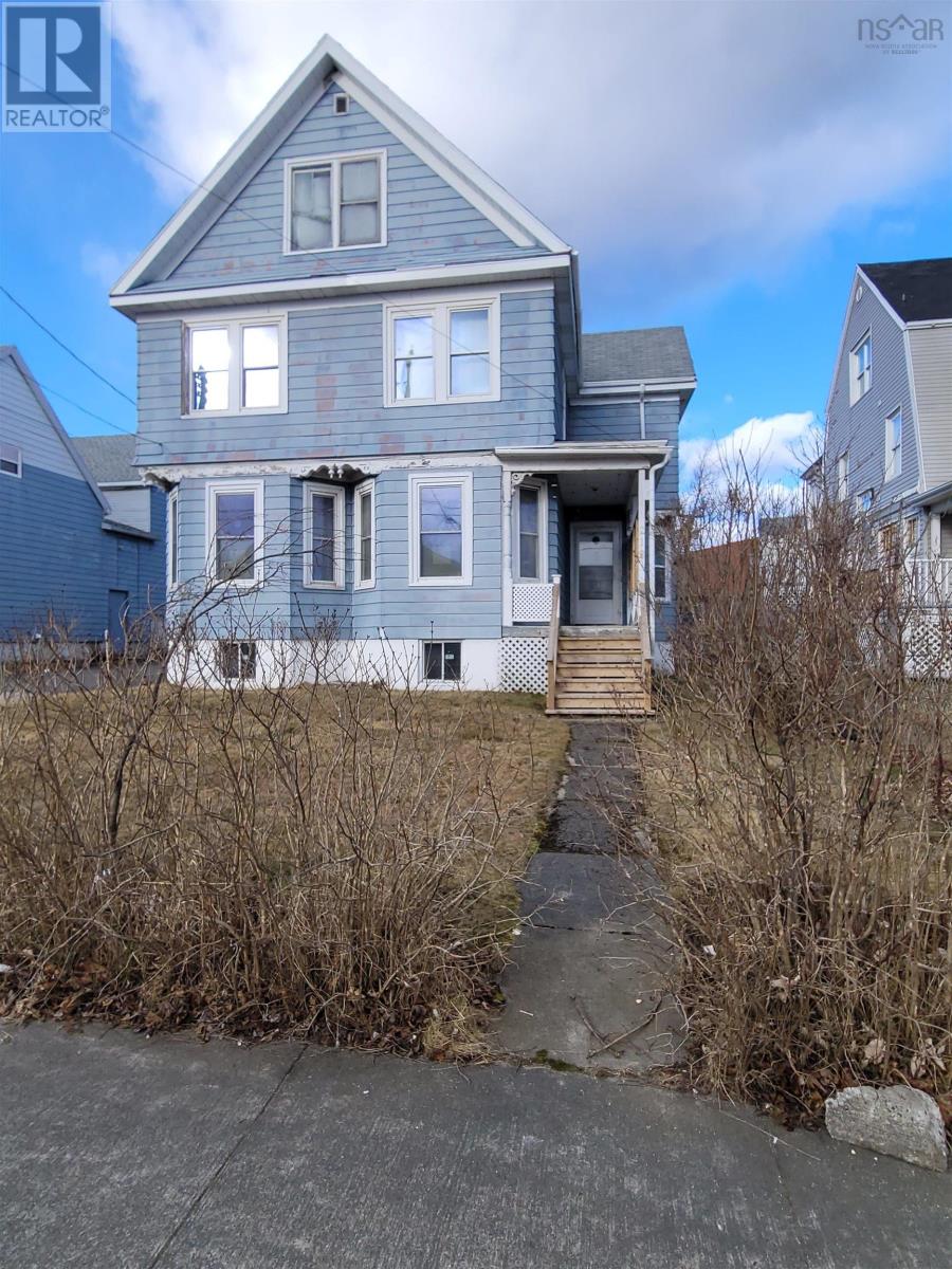 218 York Street Property Photo 2