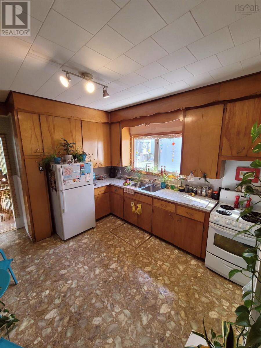 218 York Street Property Photo 3