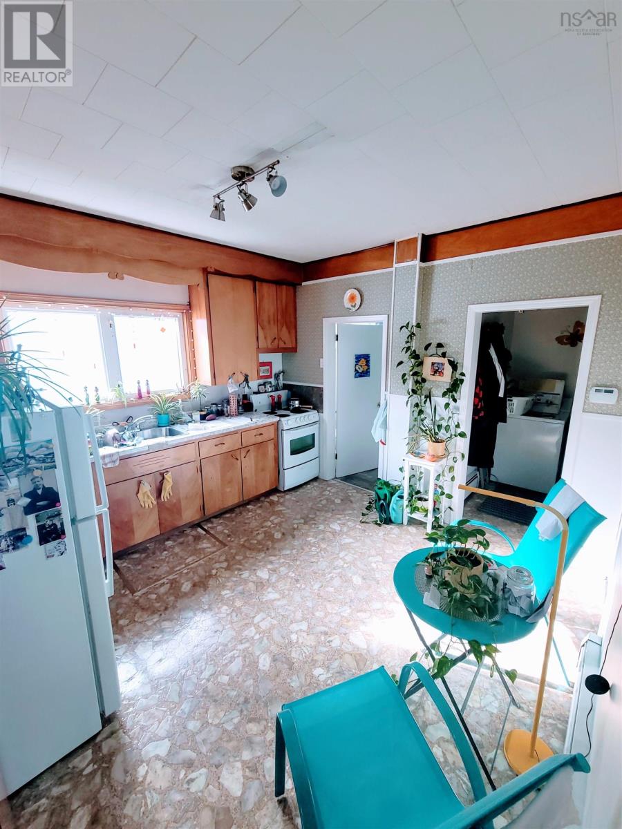 218 York Street Property Photo 4