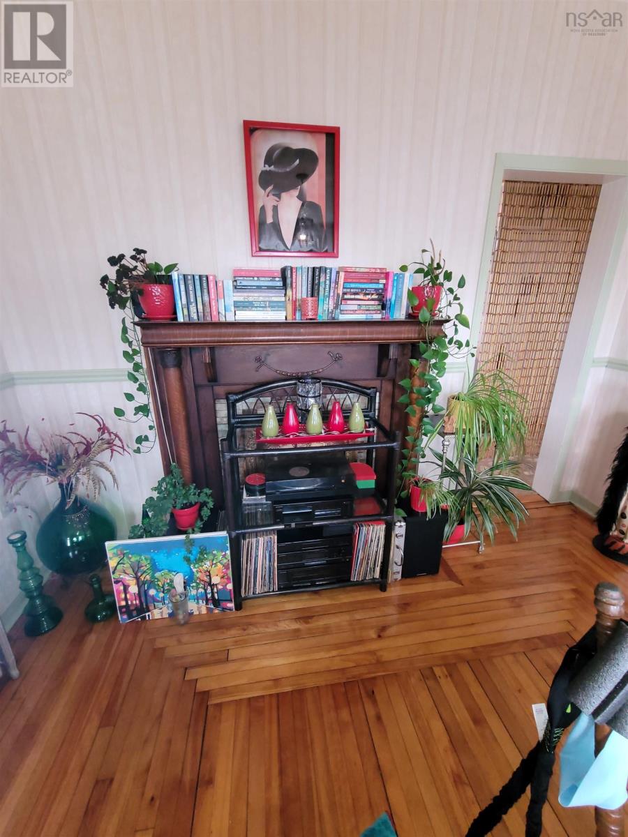 218 York Street Property Photo 5