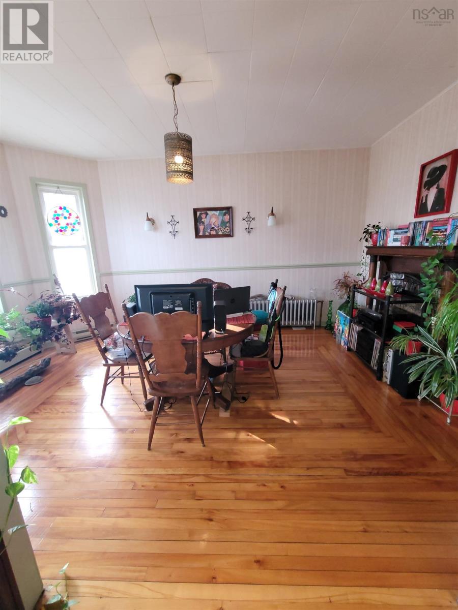 218 York Street Property Photo 7