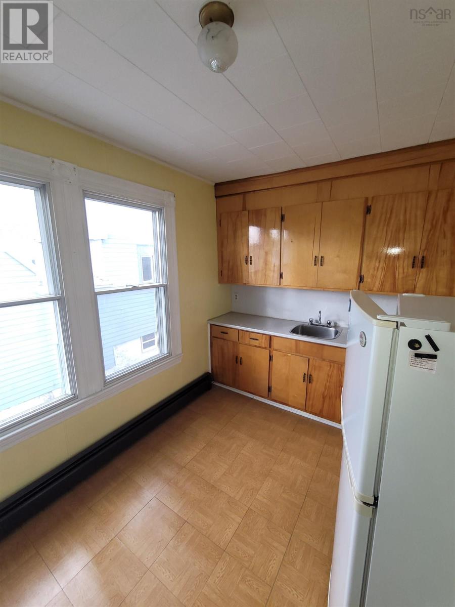 218 York Street Property Photo 16