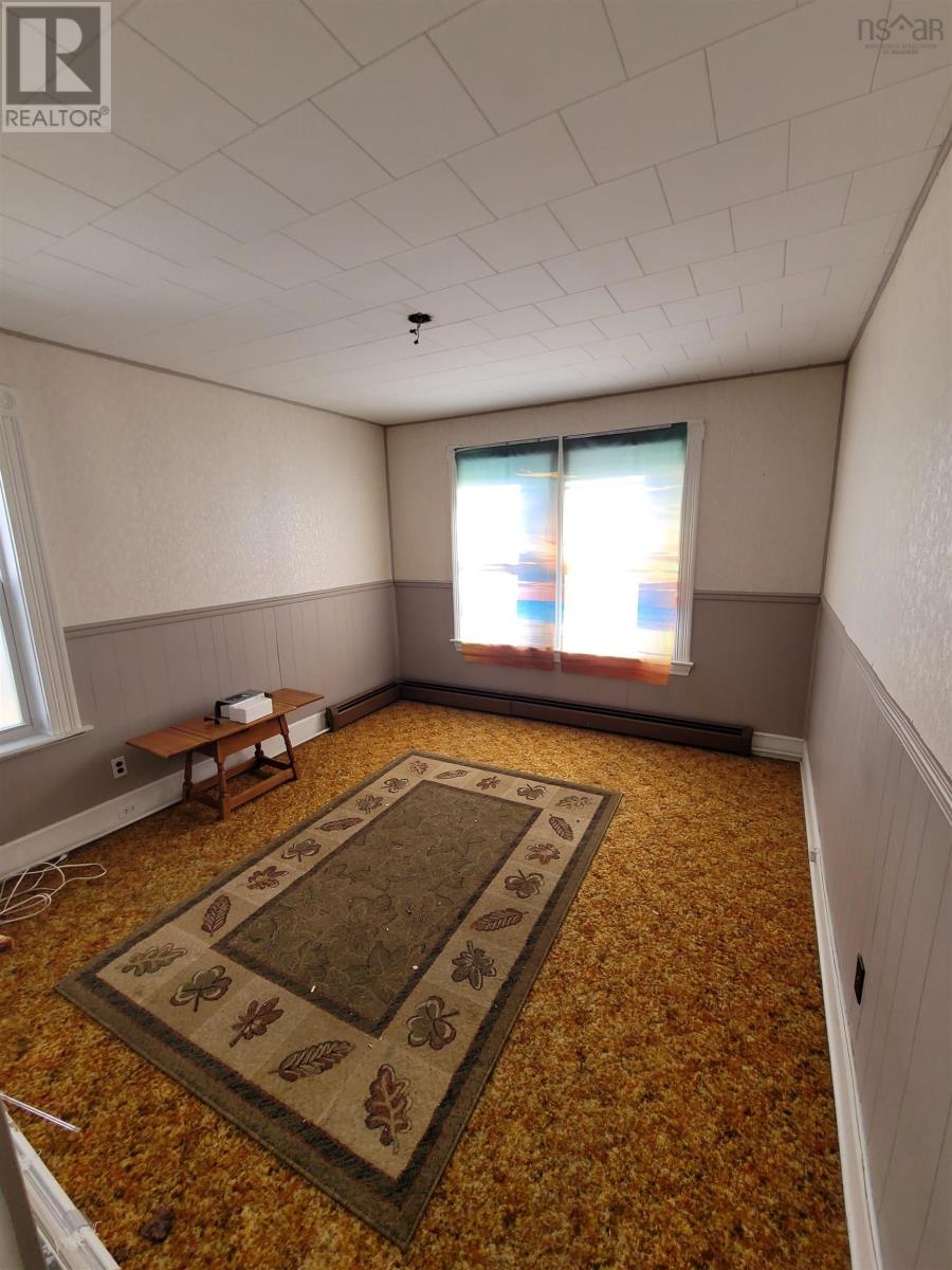 218 York Street Property Photo 18