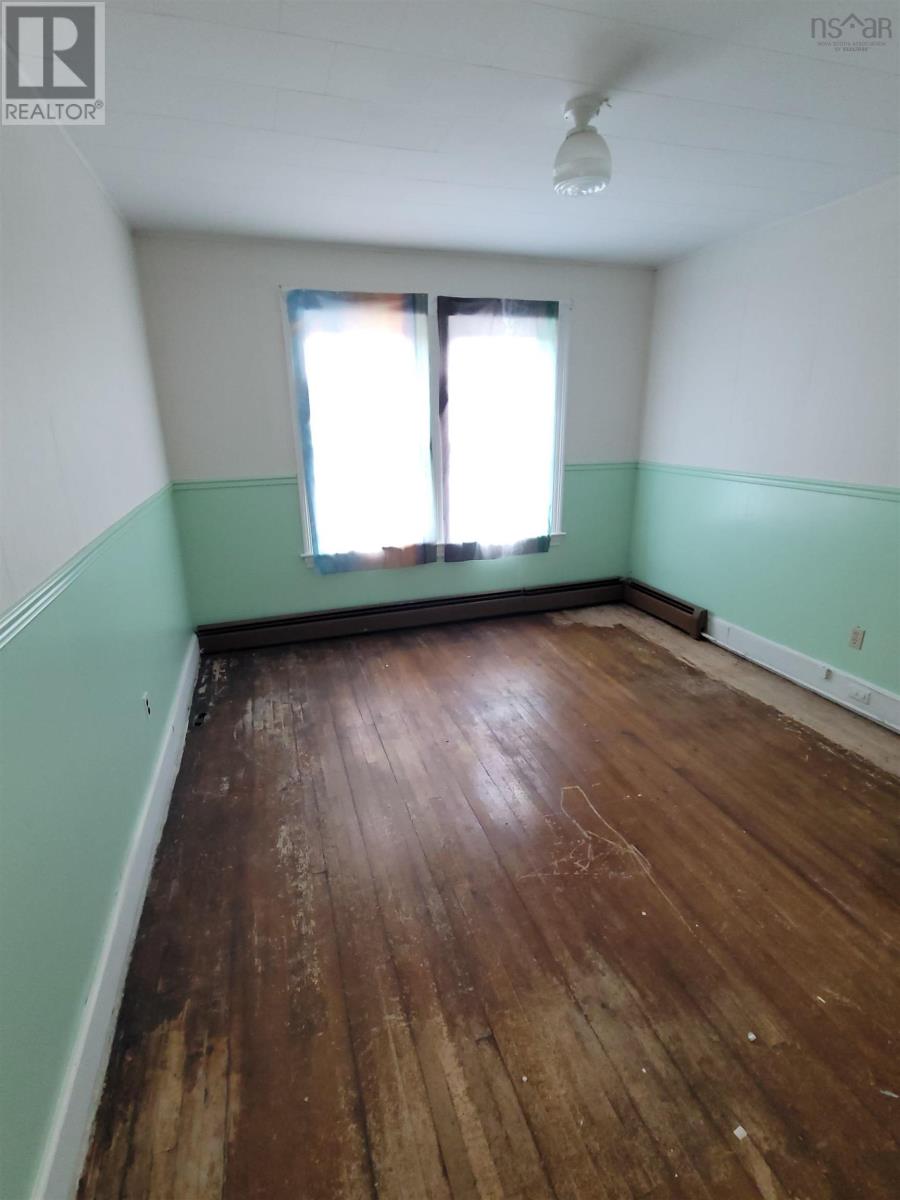 218 York Street Property Photo 19