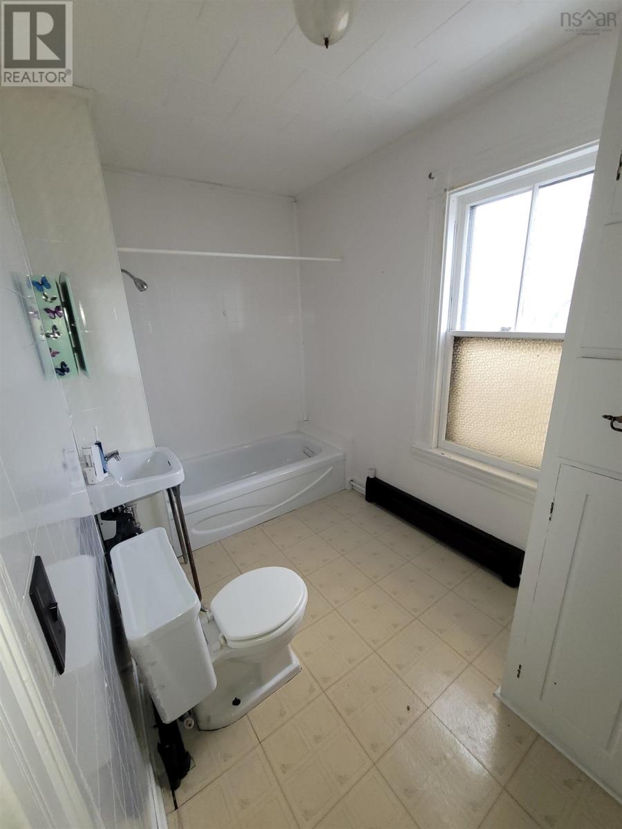 218 York Street Property Photo 21