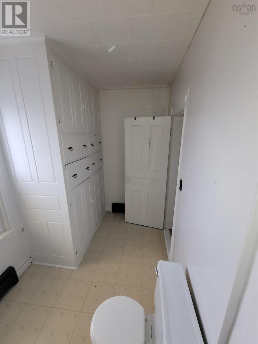 218 York Street Property Photo 22