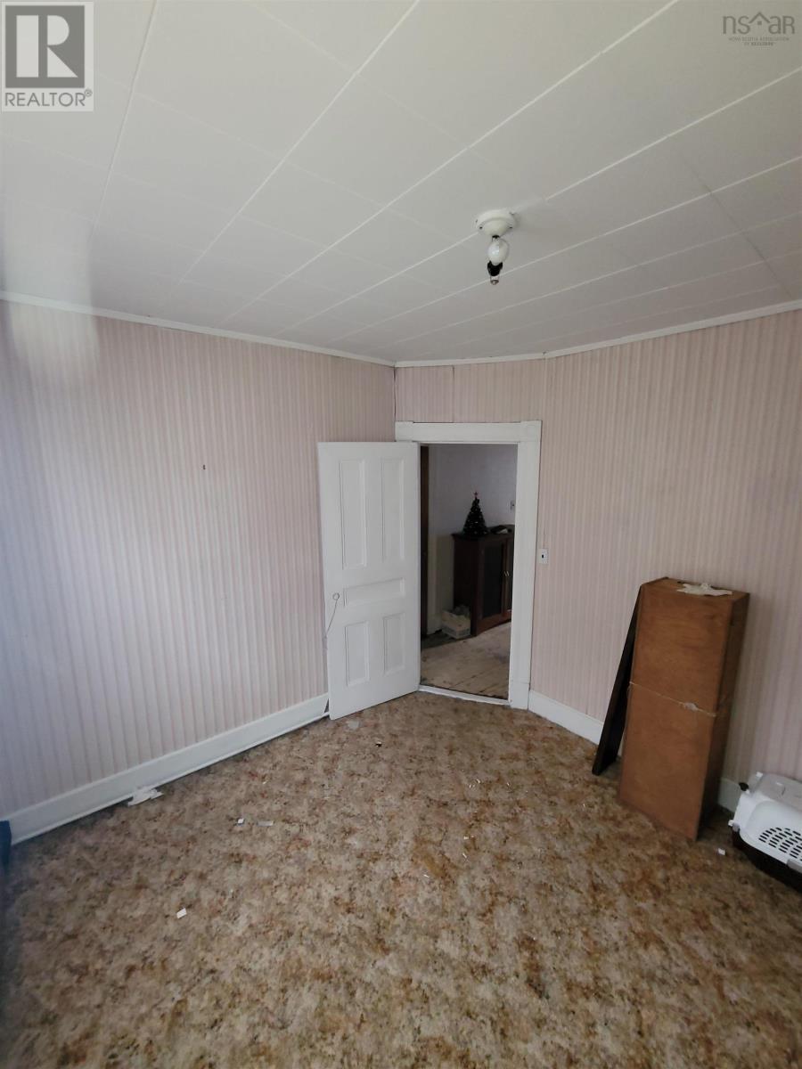 218 York Street Property Photo 23
