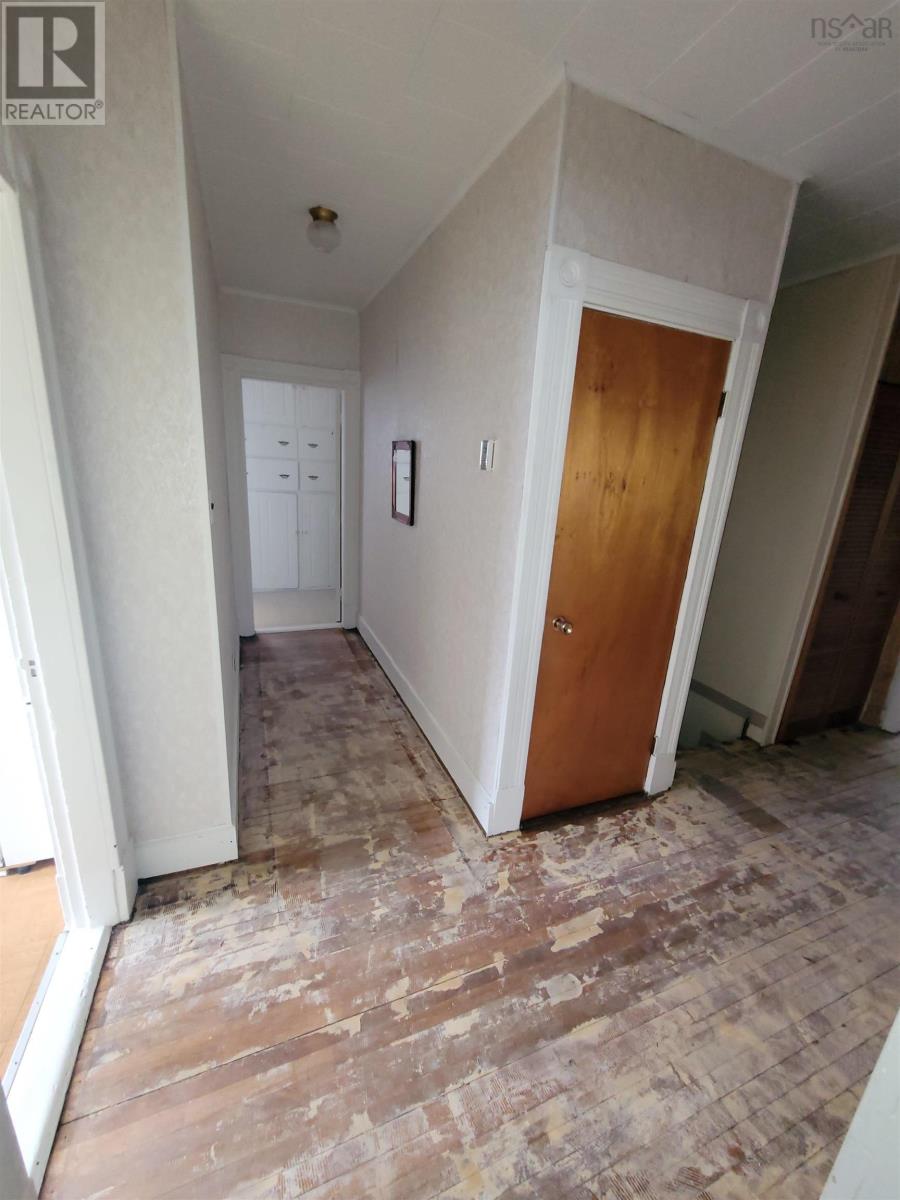 218 York Street Property Photo 24