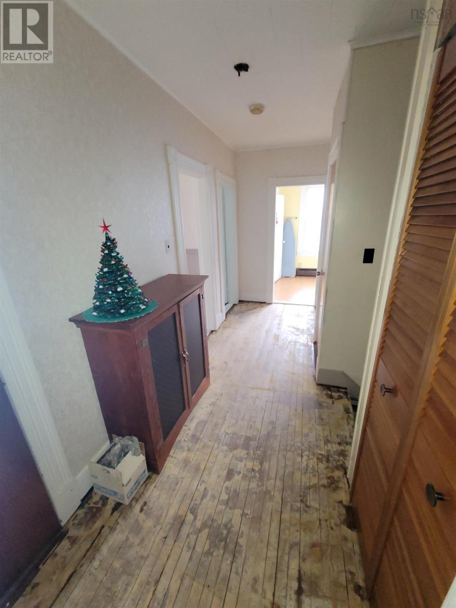 218 York Street Property Photo 26
