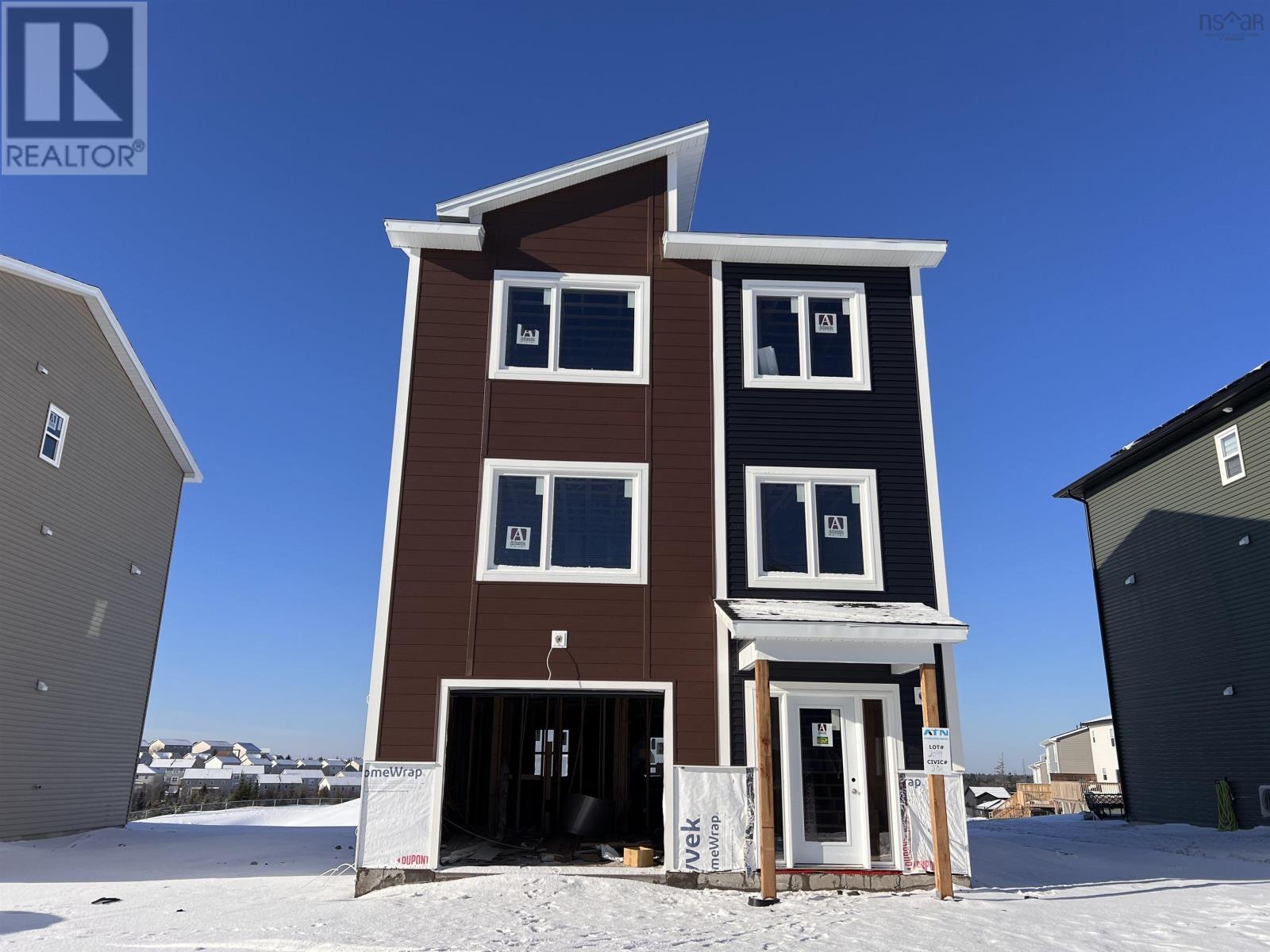 Lot 2097 334 Higgins Avenue Property Photo