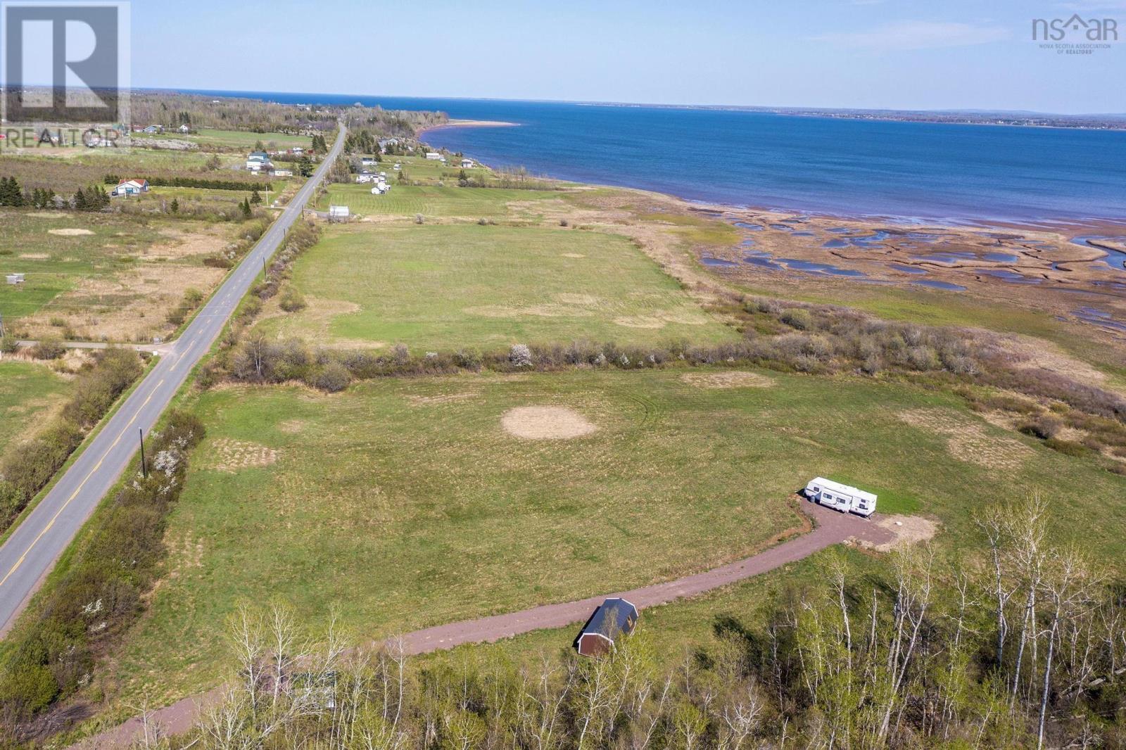 Malagash Road Property Photo 2