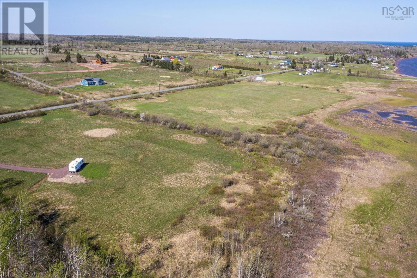 Malagash Road Property Photo 3