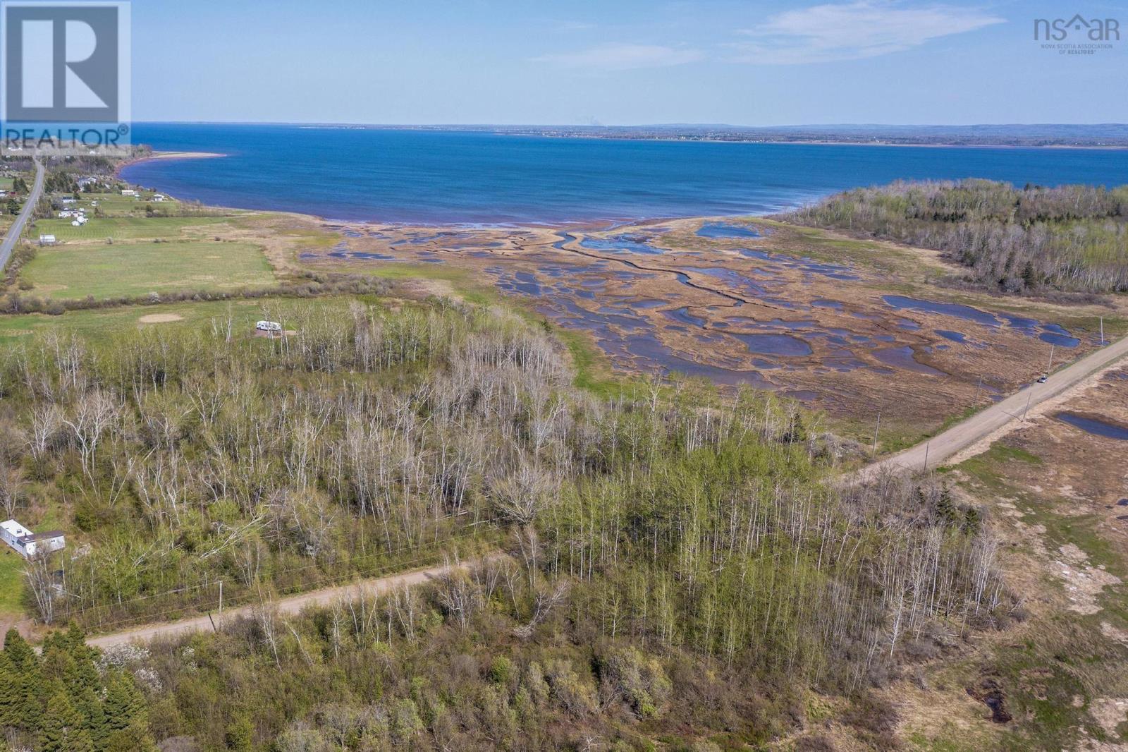 Malagash Road Property Photo 4