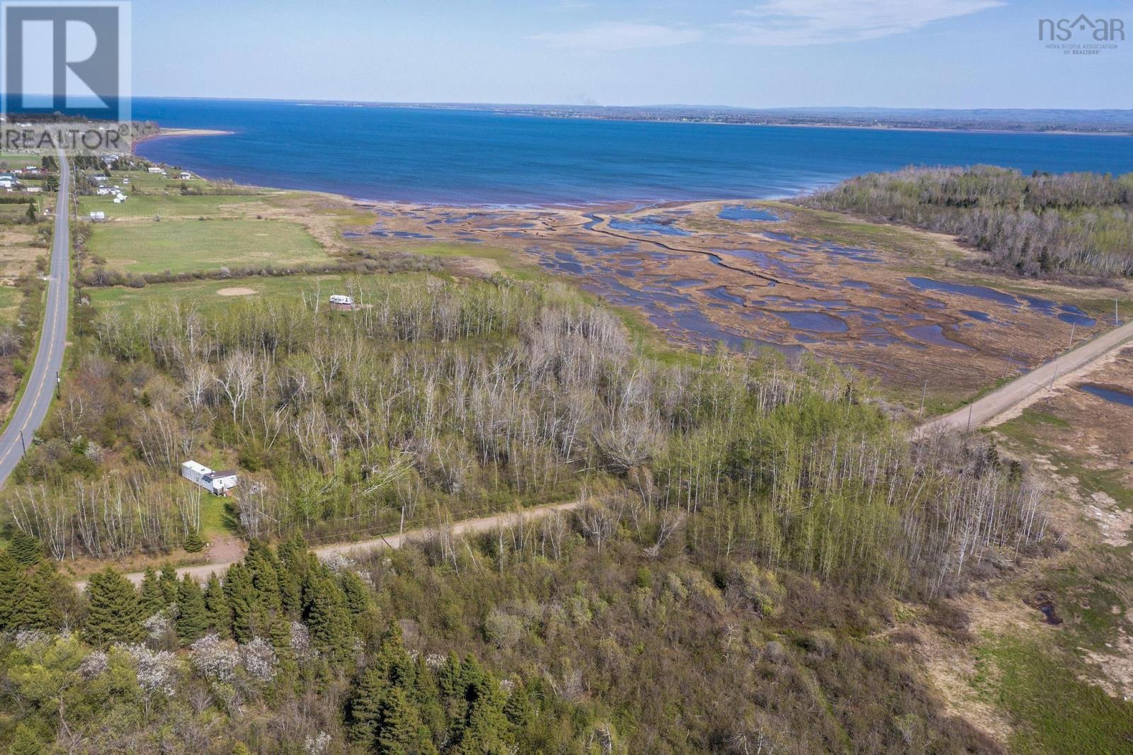 Malagash Road Property Photo 5