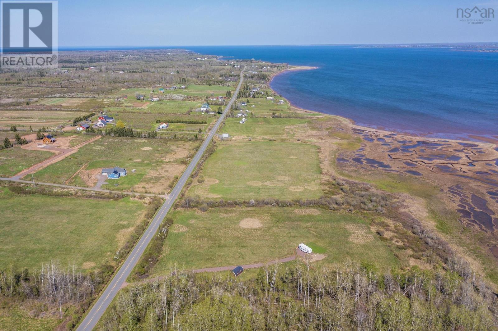 Malagash Road Property Photo 8
