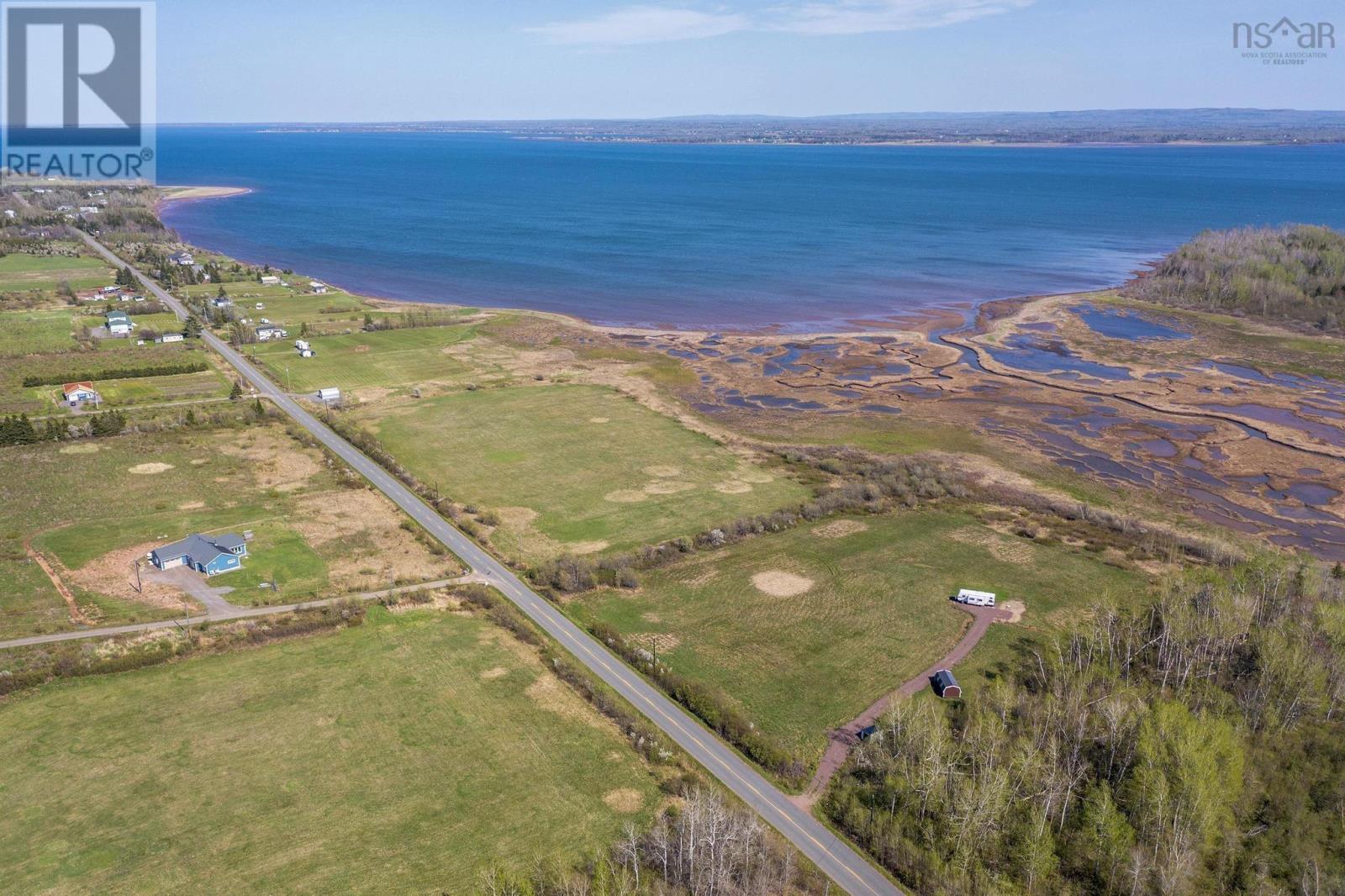 Malagash Road Property Photo 9