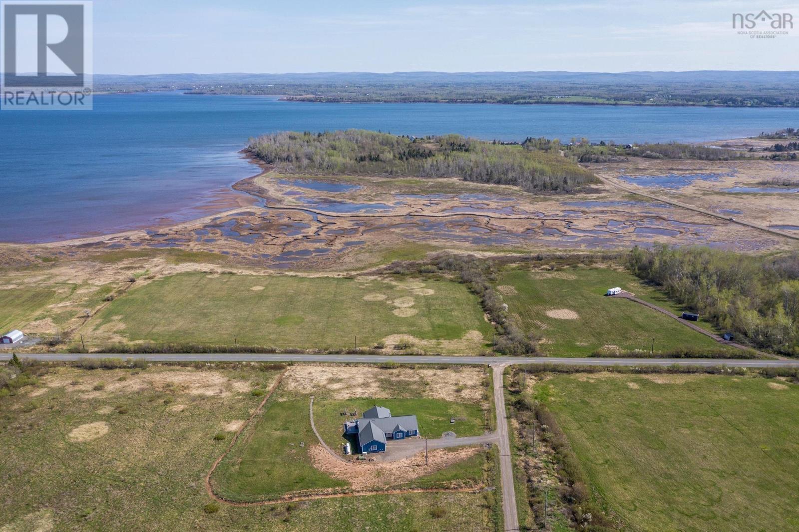Malagash Road Property Photo 10