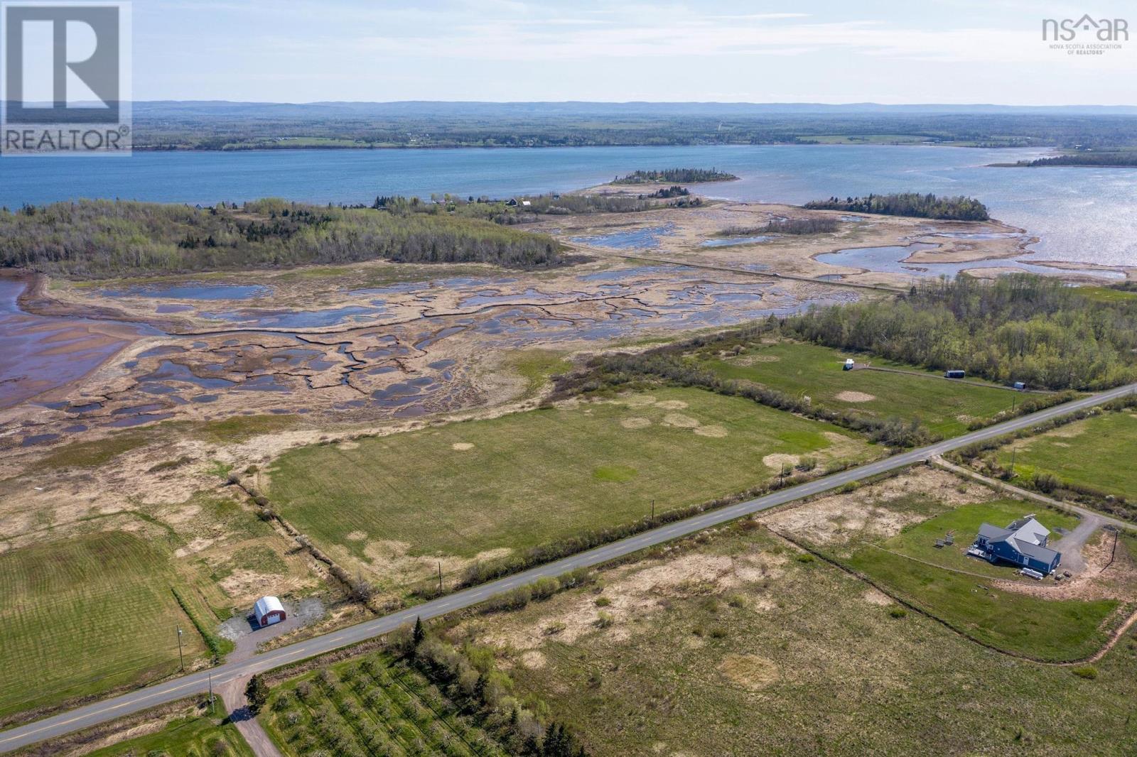 Malagash Road Property Photo 11