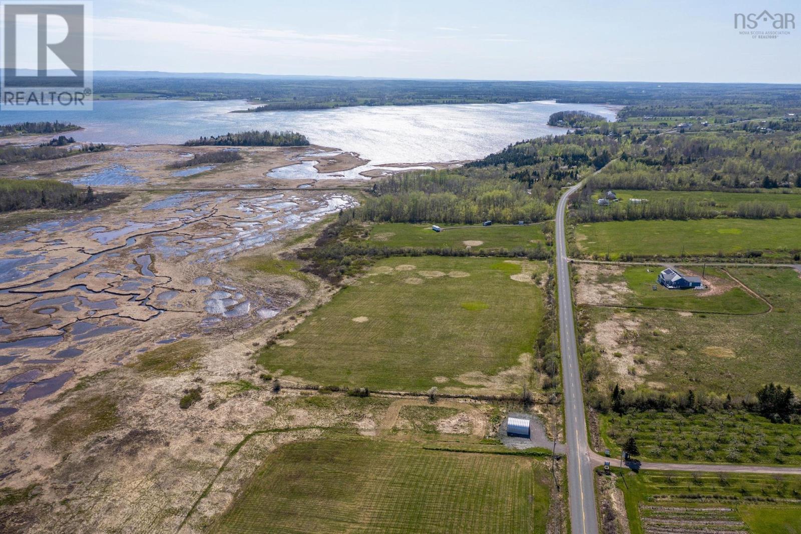 Malagash Road Property Photo 12