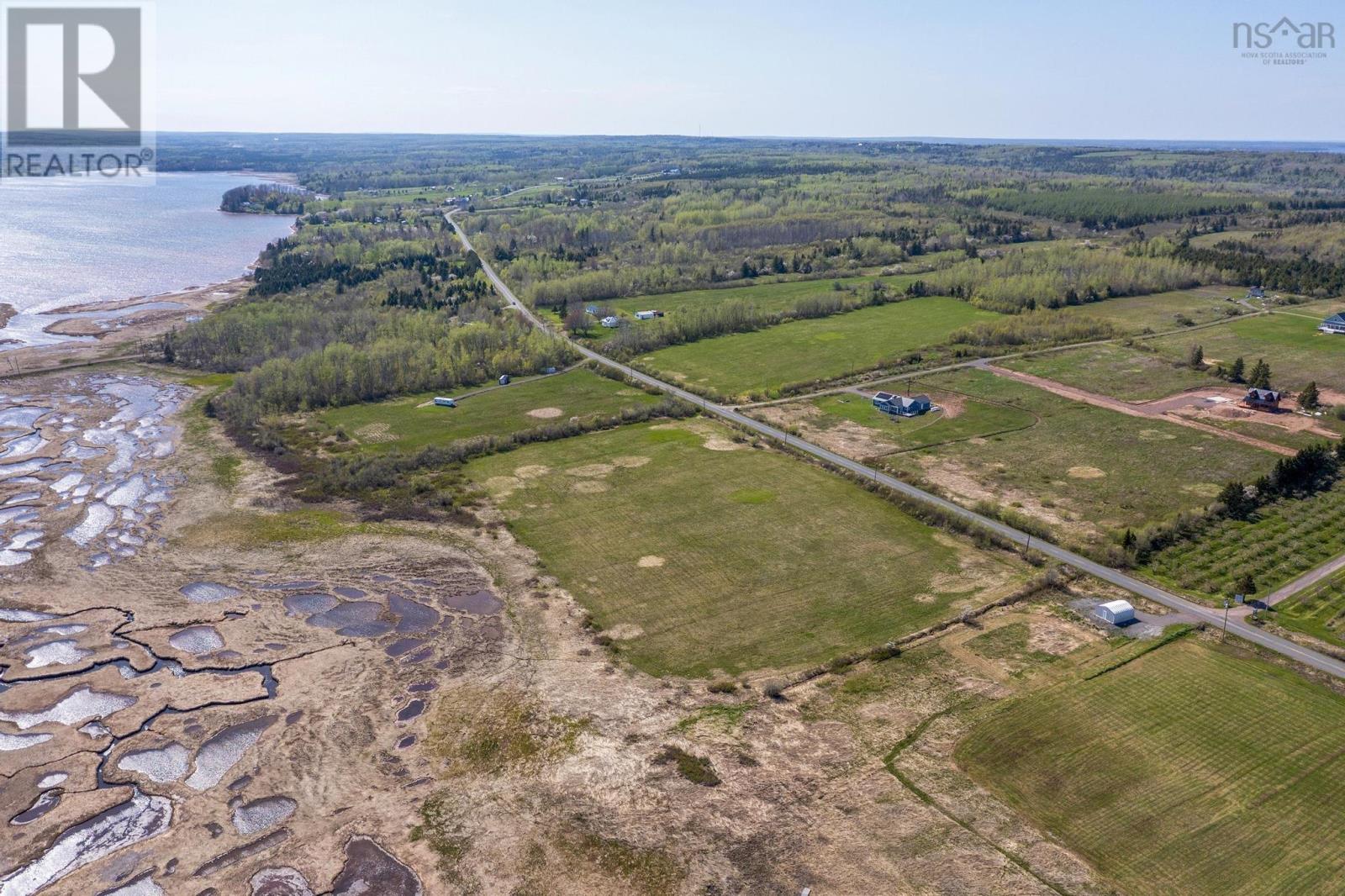 Malagash Road Property Photo 13