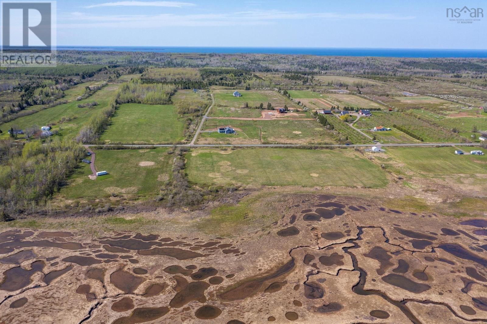 Malagash Road Property Photo 14