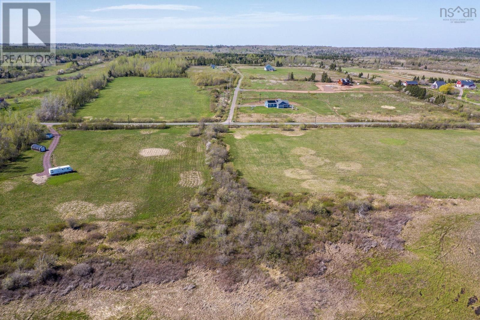 Malagash Road Property Photo 15