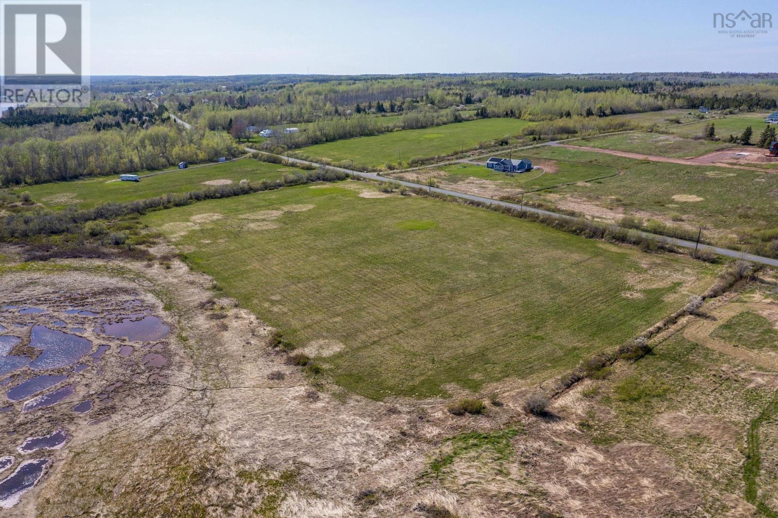 Malagash Road Property Photo 17