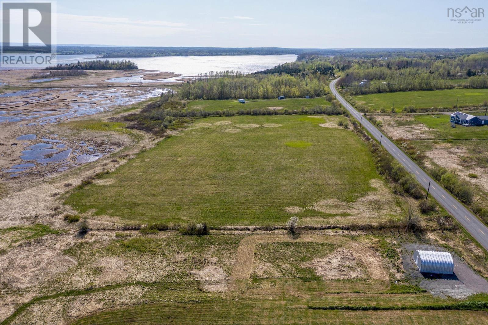 Malagash Road Property Photo 18