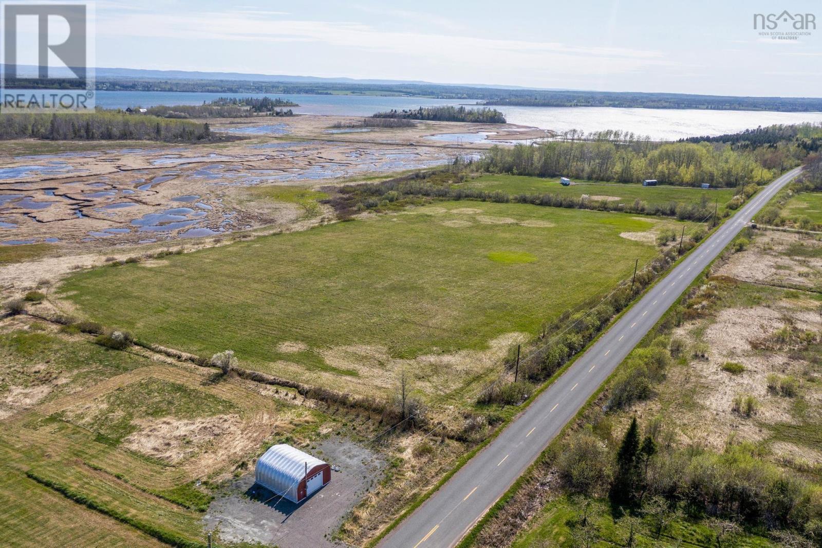 Malagash Road Property Photo 19