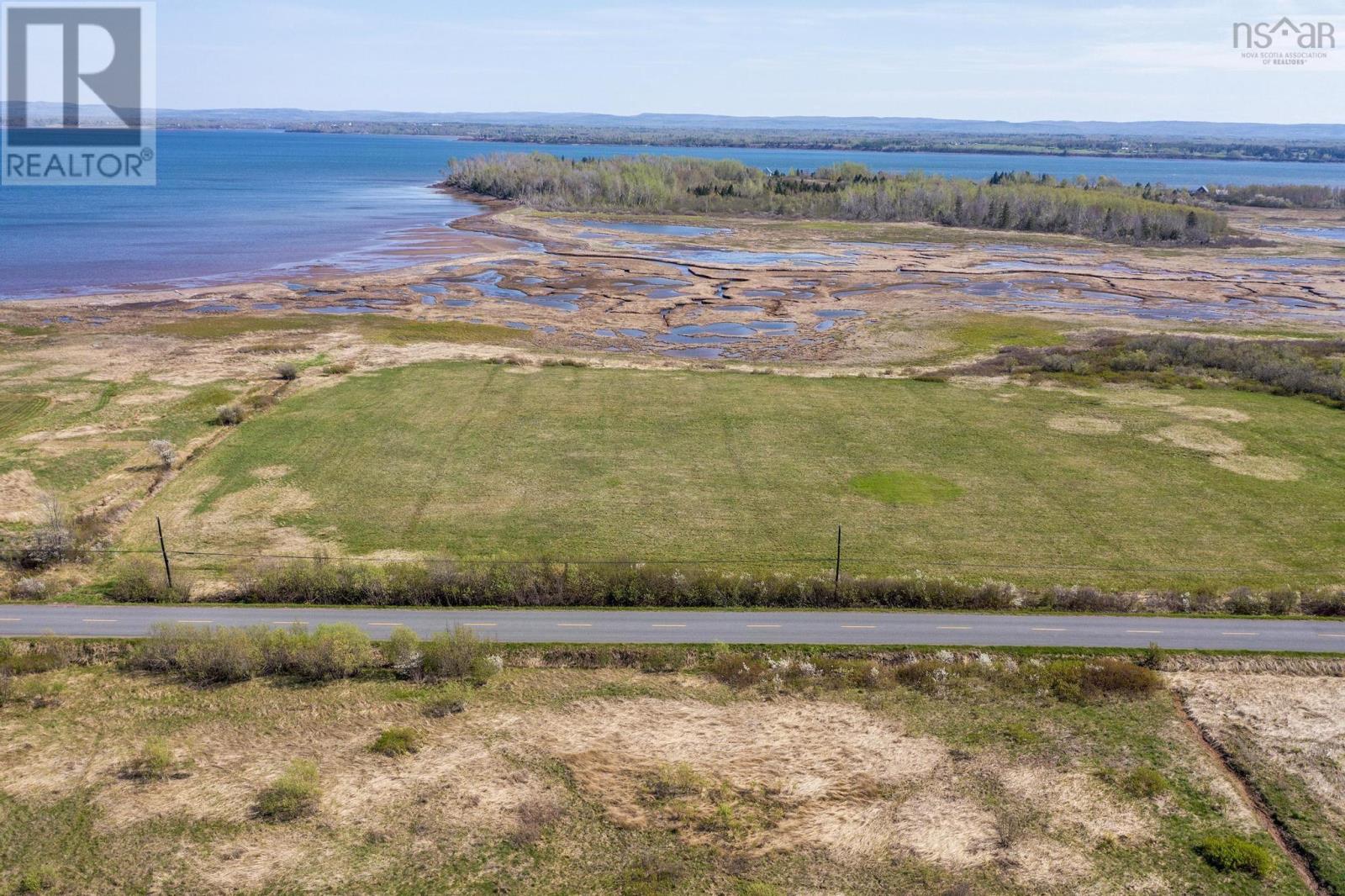 Malagash Road Property Photo 20