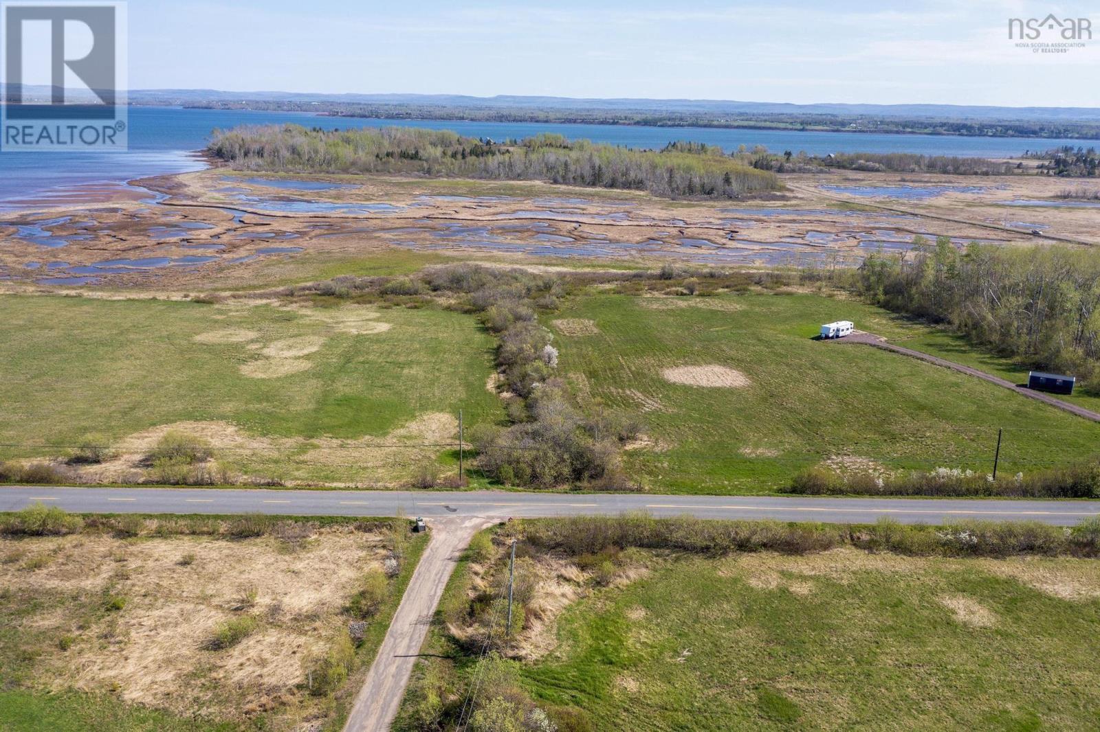 Malagash Road Property Photo 21