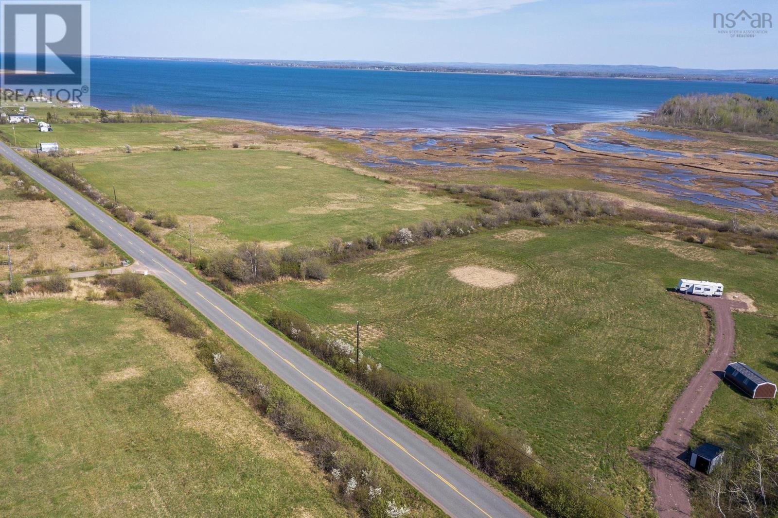 Malagash Road Property Photo 22