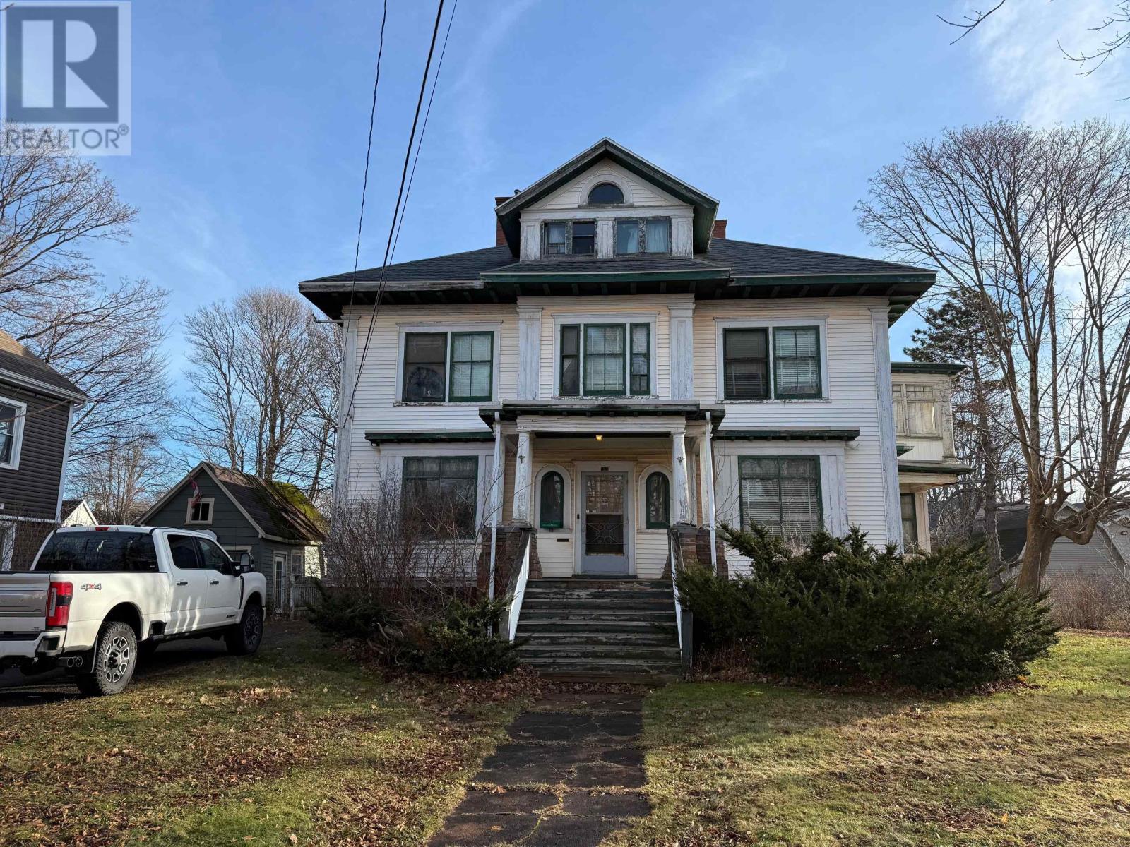 155 Central Street Property Photo 1