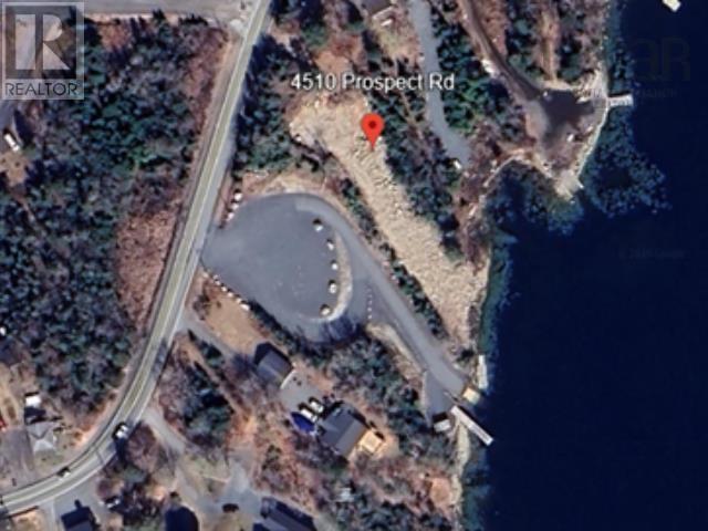 4510 Prospect Road Property Photo 5