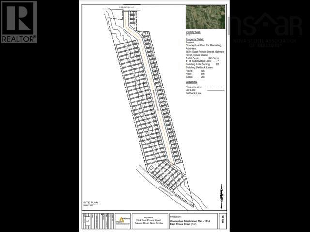 1514 East Prince Street Property Photo 1