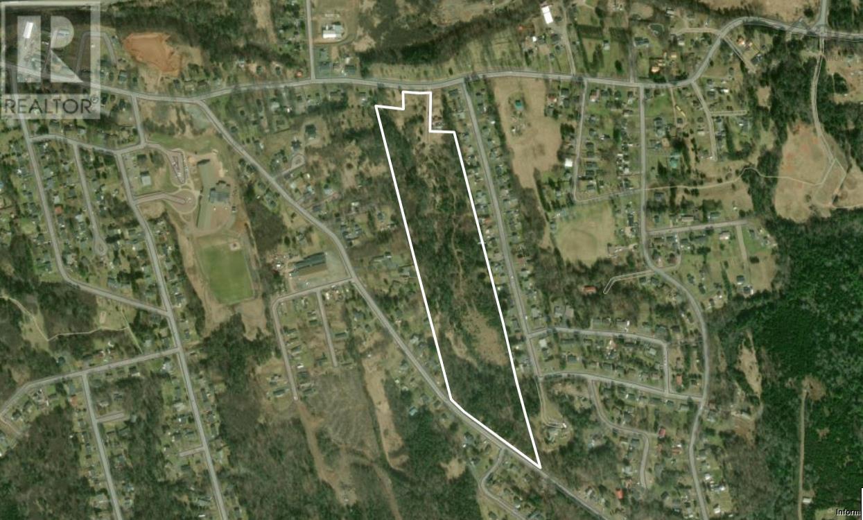 1514 East Prince Street Property Photo 2