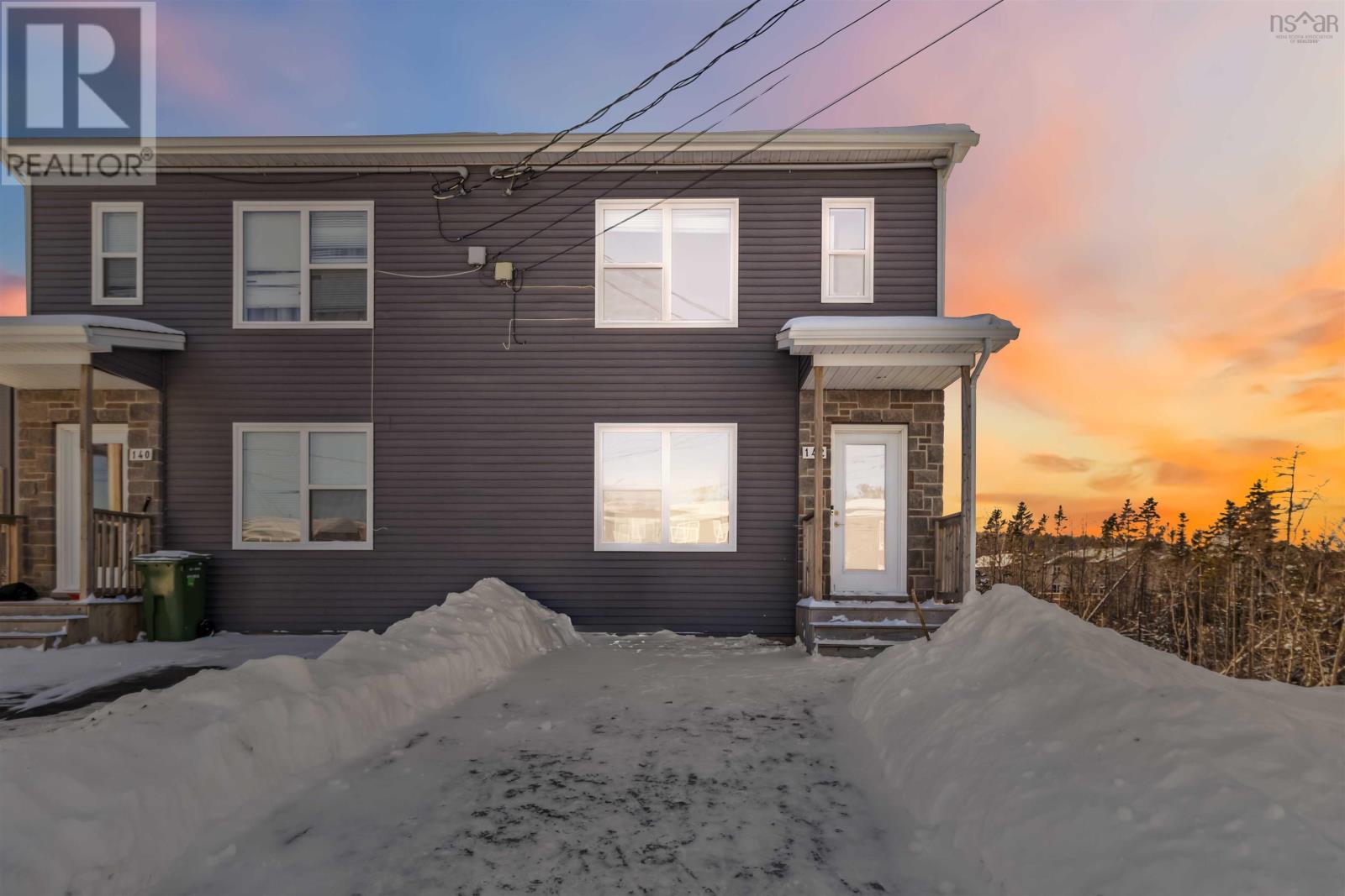 B3r0g6 Real Estate Listings Main Image